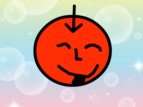 ouoiuiui : uiuiuiuiu 스케치판 ,sketchpan