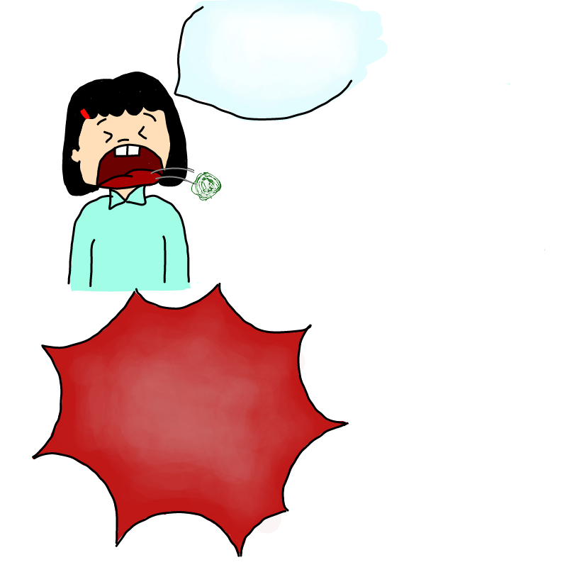 3 : 3 스케치판 ,sketchpan