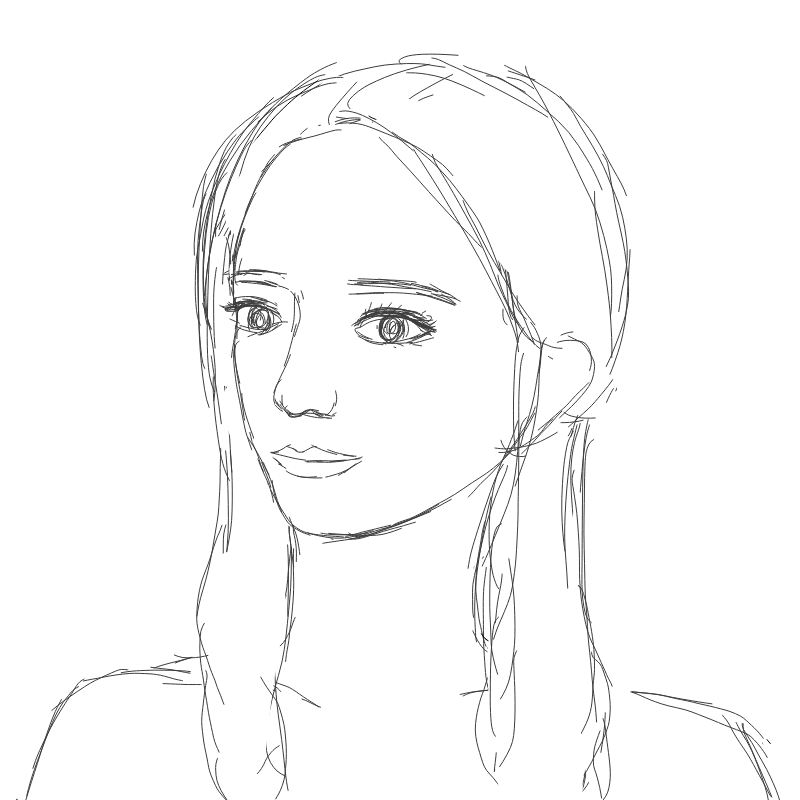  :   스케치판 ,sketchpan
