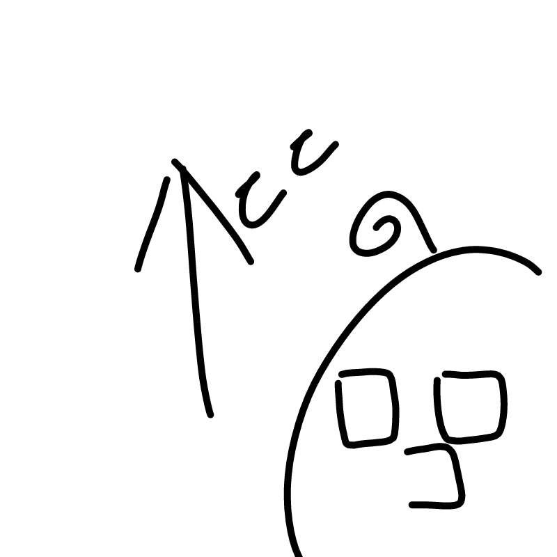 거실에서 .. : 거실에서 몰폰하고있는데  들킬뻔 스케치판 ,sketchpan
