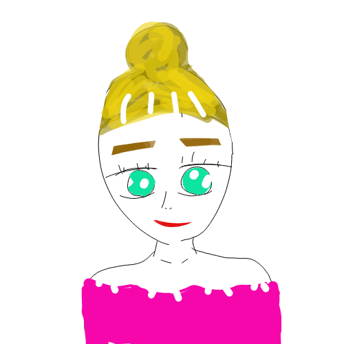 씨익 : 씨익 스케치판 ,sketchpan