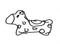 de una seb.. : de una sebta 스케치판 ,sketchpan