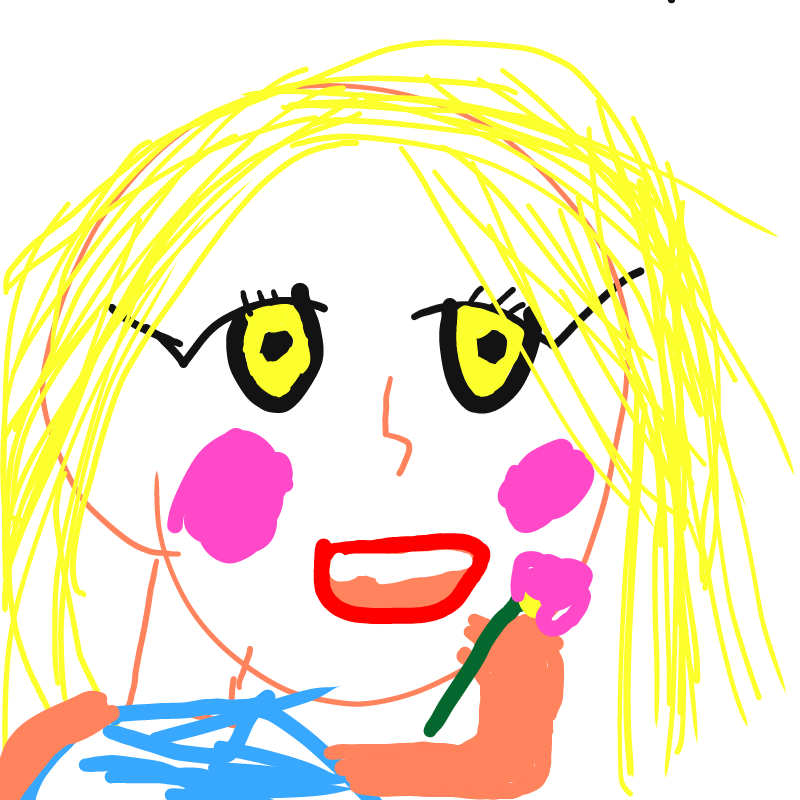 j : j 스케치판 ,sketchpan