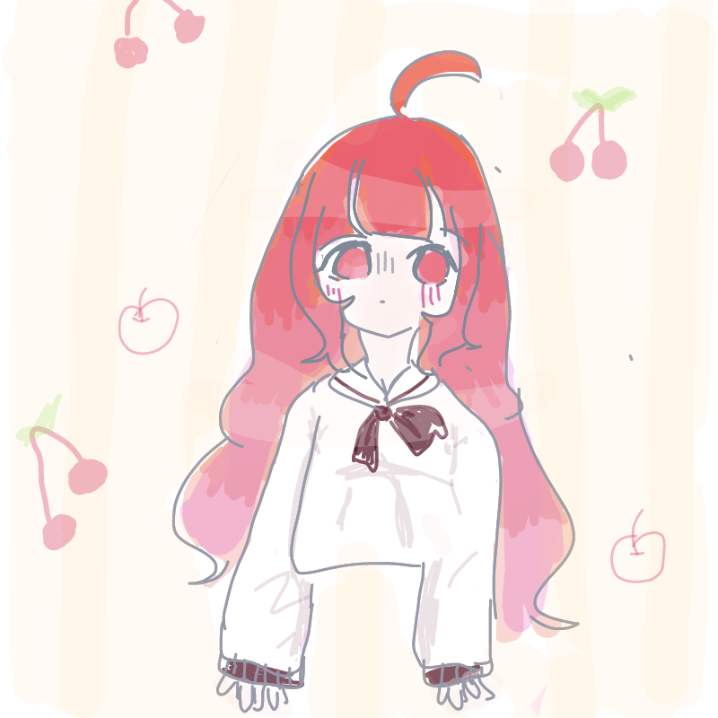   :   스케치판 ,sketchpan