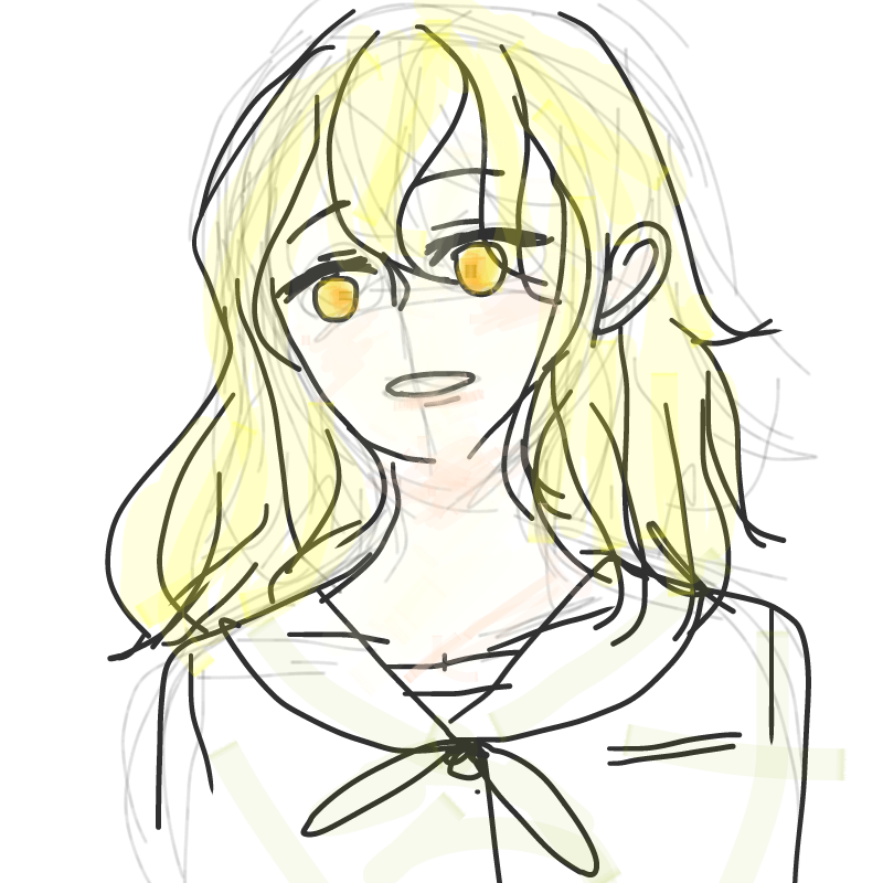 ㅈㅅ시간땜.. : ㅈㅅ시간땜에..뽑기완료☆
(레몬이에여.. (프로아무말러)) 스케치판 ,sketchpan