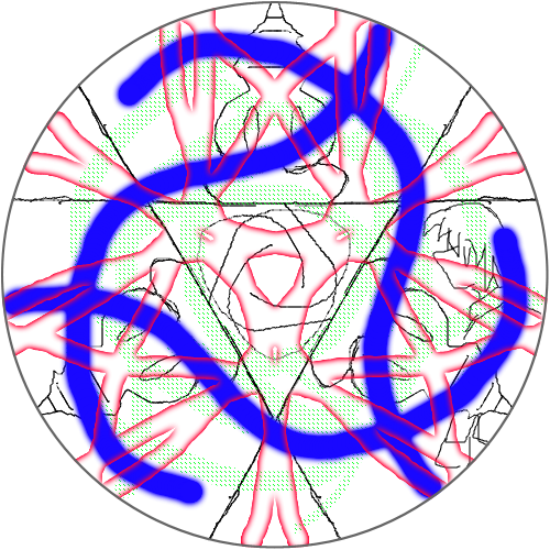 우왕 : 우왕 스케치판 ,sketchpan