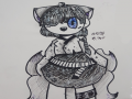 손그리ㅣㅣ.. : 손그리ㅣㅣㅣㅣ임 스케치판 ,sketchpan