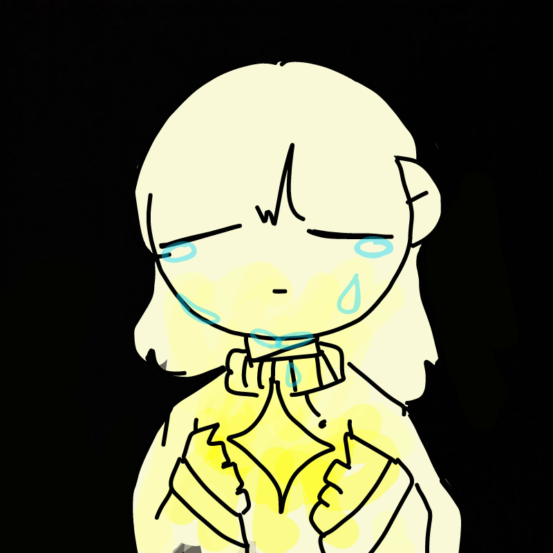 프리ㅣㅣ : 프리ㅣㅣ 스케치판 ,sketchpan