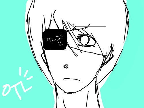 이 뭐....-_- : -=-이건 아닌다  ㄷㄷㄷㄷㄷㄷㄷㄷ 스케치판 ,sketchpan