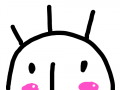 이건 무엇일까? : 흠..............................정체를 스케치판 ,sketchpan