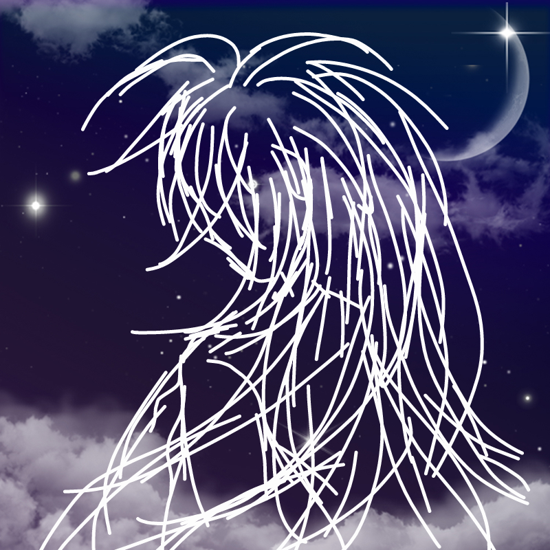 낙서 : 낙서 스케치판 ,sketchpan