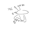   :   스케치판 ,sketchpan