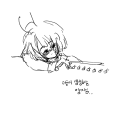   :   스케치판 ,sketchpan
