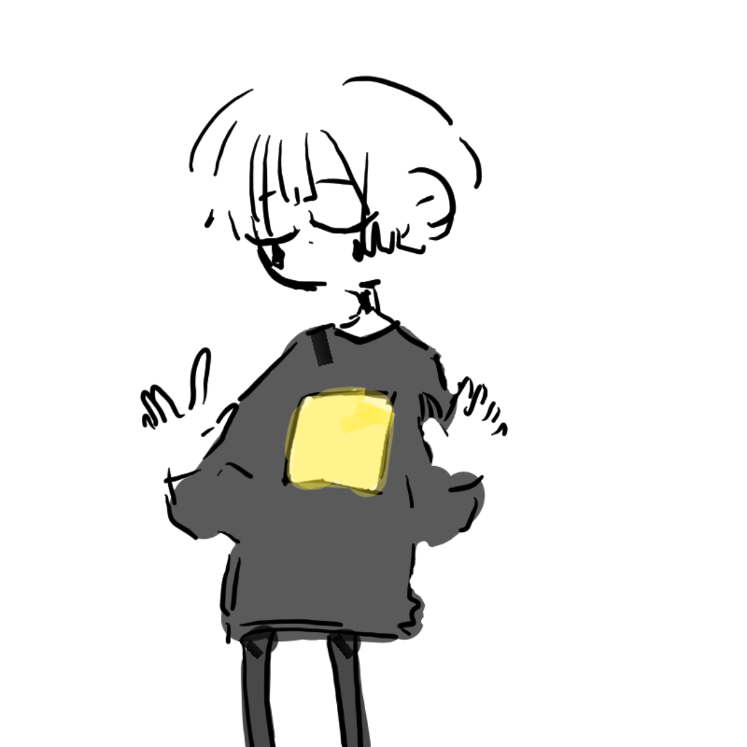 자 캐 연 .. : 자 캐 연 성 스케치판 ,sketchpan