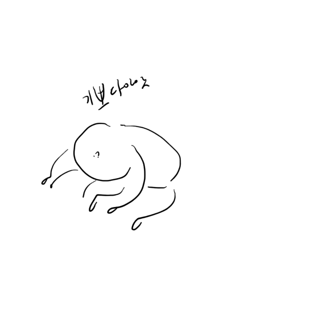   :   스케치판 ,sketchpan