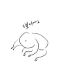   :   스케치판 ,sketchpan