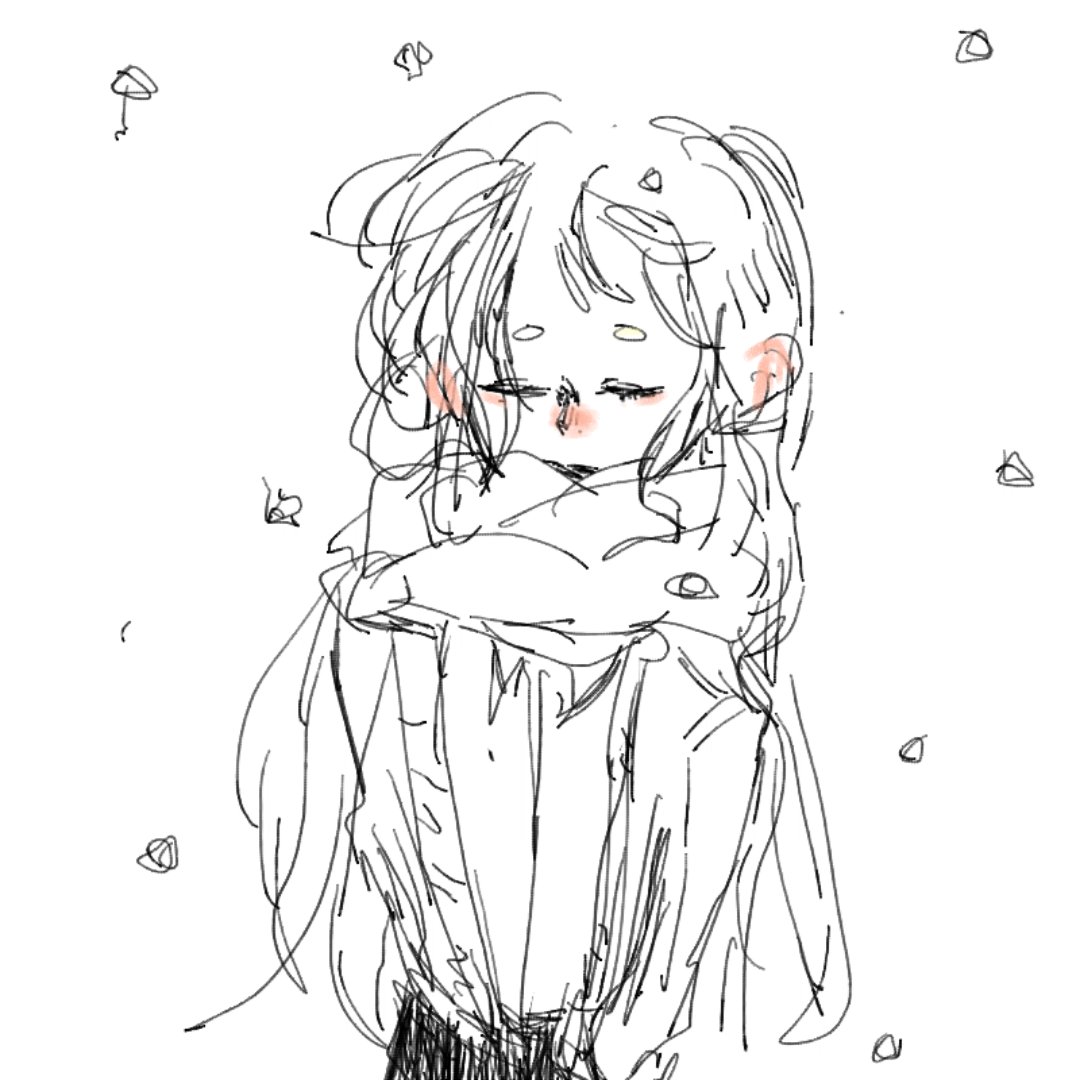   :   스케치판 ,sketchpan