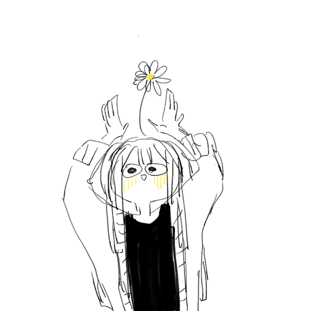   :   스케치판 ,sketchpan