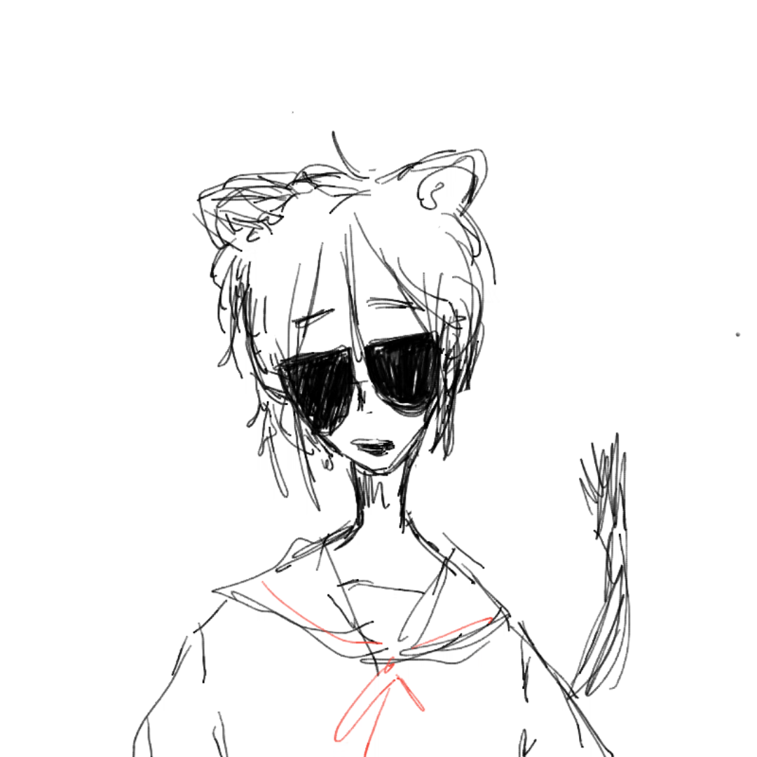   :   스케치판 ,sketchpan