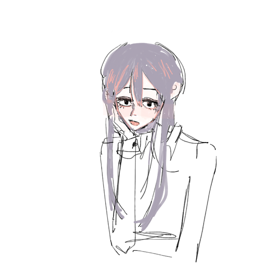   :   스케치판 ,sketchpan