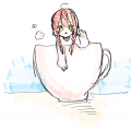너무 오랜.. : 너무 오랜만이예요ㅠㅠ!! 스케치판 ,sketchpan