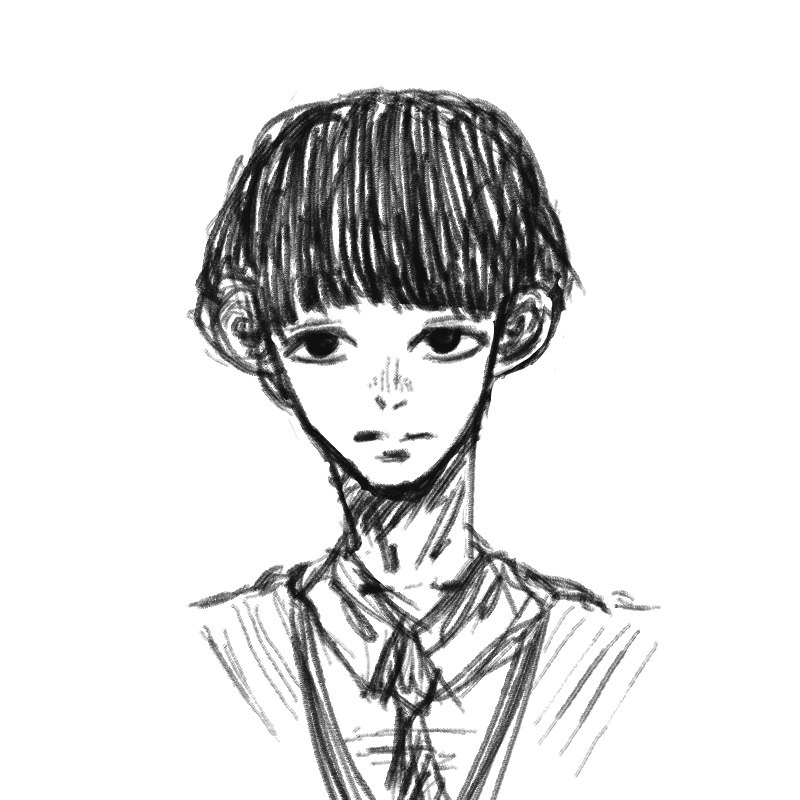 &nbsp; : &nbsp; 스케치판 ,sketchpan