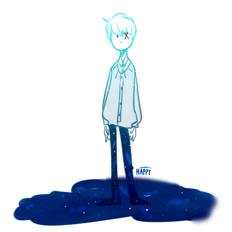   :   스케치판 ,sketchpan