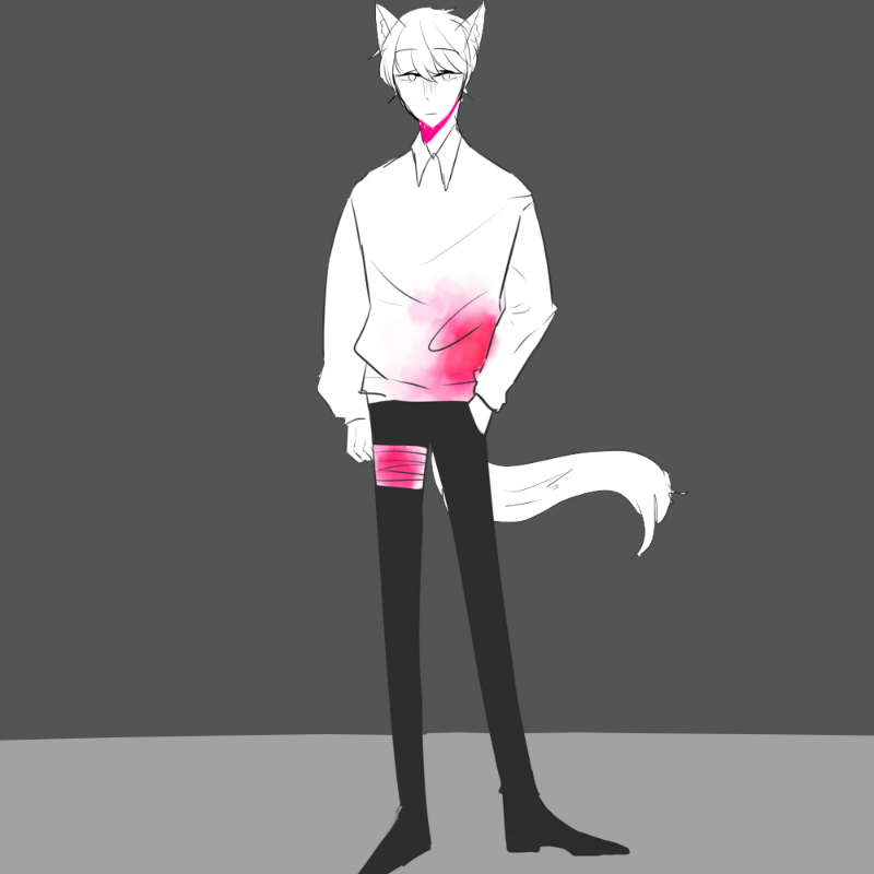   :   스케치판 ,sketchpan