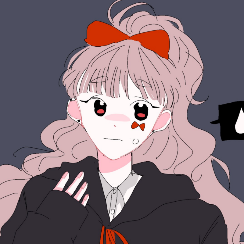 하영 : 하영 스케치판 ,sketchpan