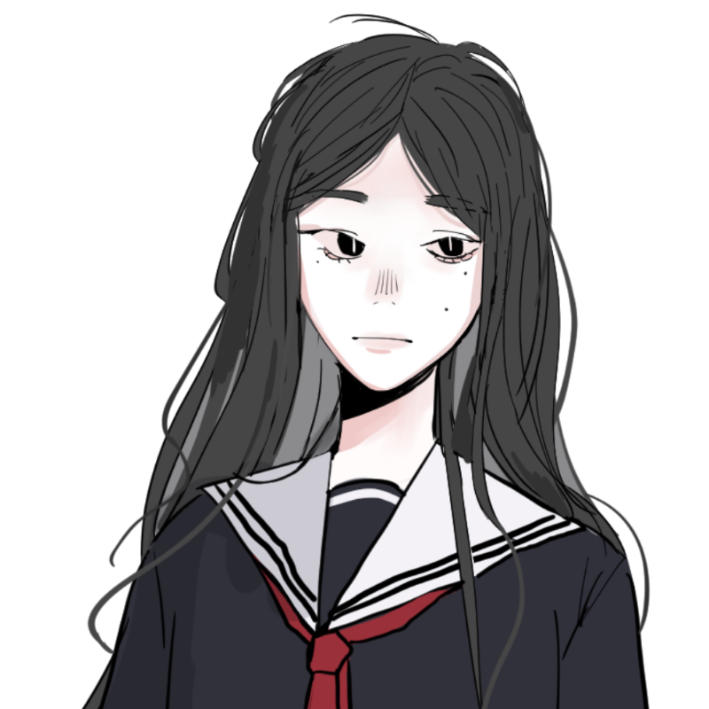 아츠코 : 아츠코 스케치판 ,sketchpan