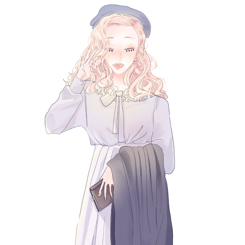 로벨리아 : 로벨리아 스케치판 ,sketchpan