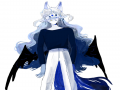   :   스케치판 ,sketchpan