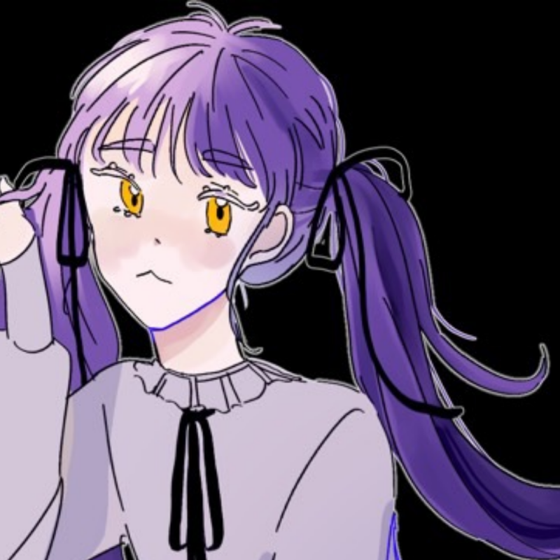   :   스케치판 ,sketchpan