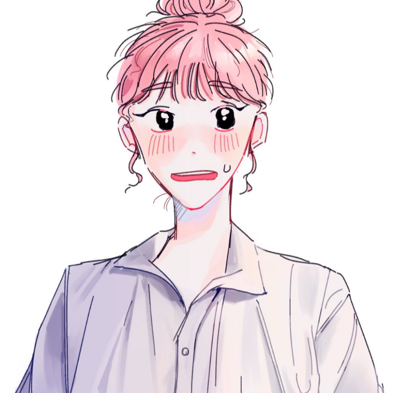   :   스케치판 ,sketchpan