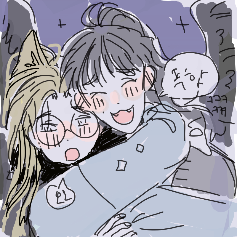   :   스케치판 ,sketchpan