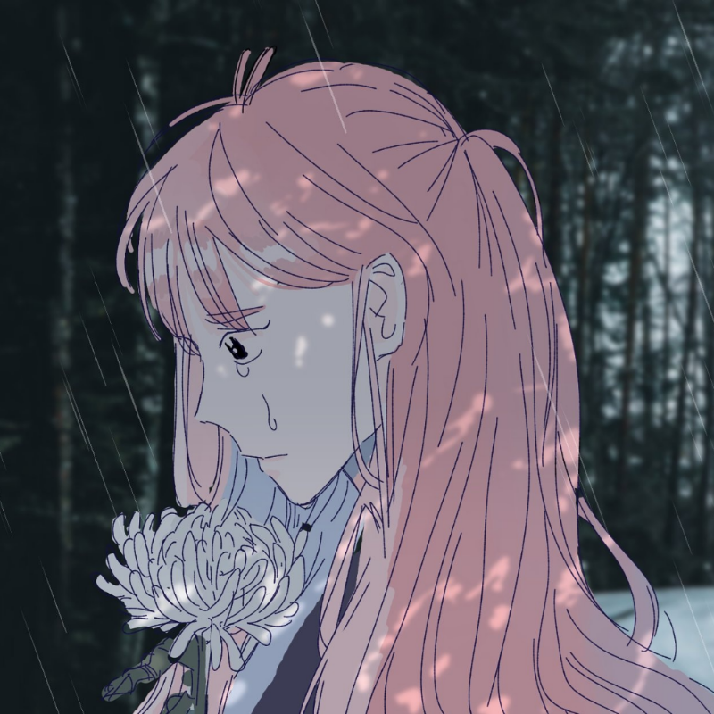   :   스케치판 ,sketchpan