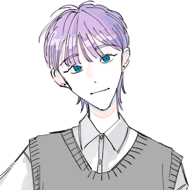   :   스케치판 ,sketchpan