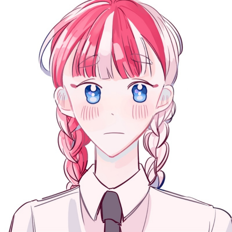 &nbsp; : &nbsp; 스케치판 ,sketchpan