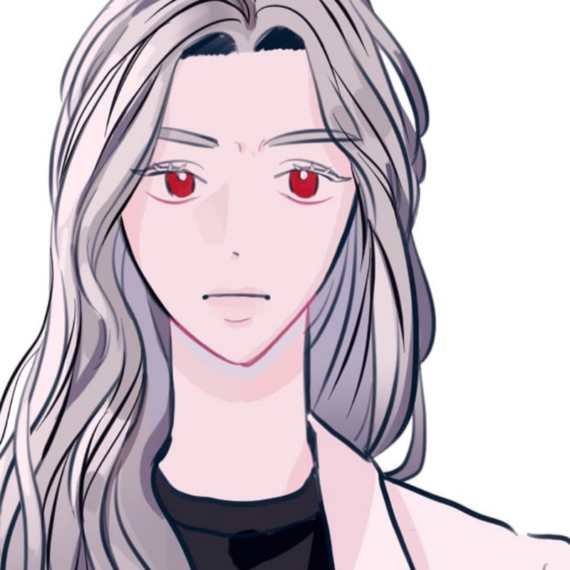   :   스케치판 ,sketchpan