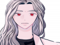   :   스케치판 ,sketchpan