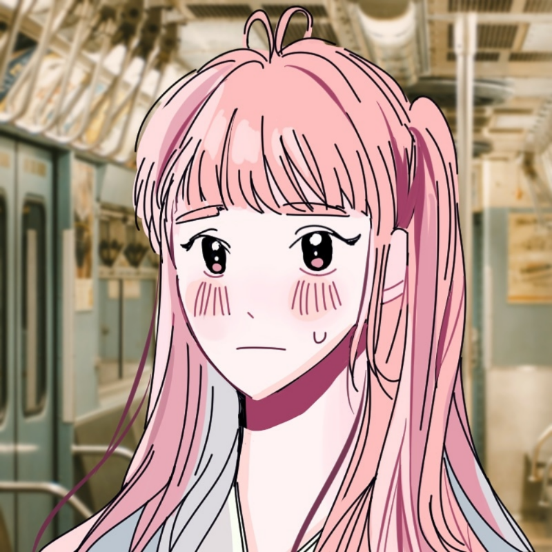 티알이랑 .. : 티알이랑 커뮤랑... 이것저것... 많이 가서 그린게 많네요 스케치판 ,sketchpan