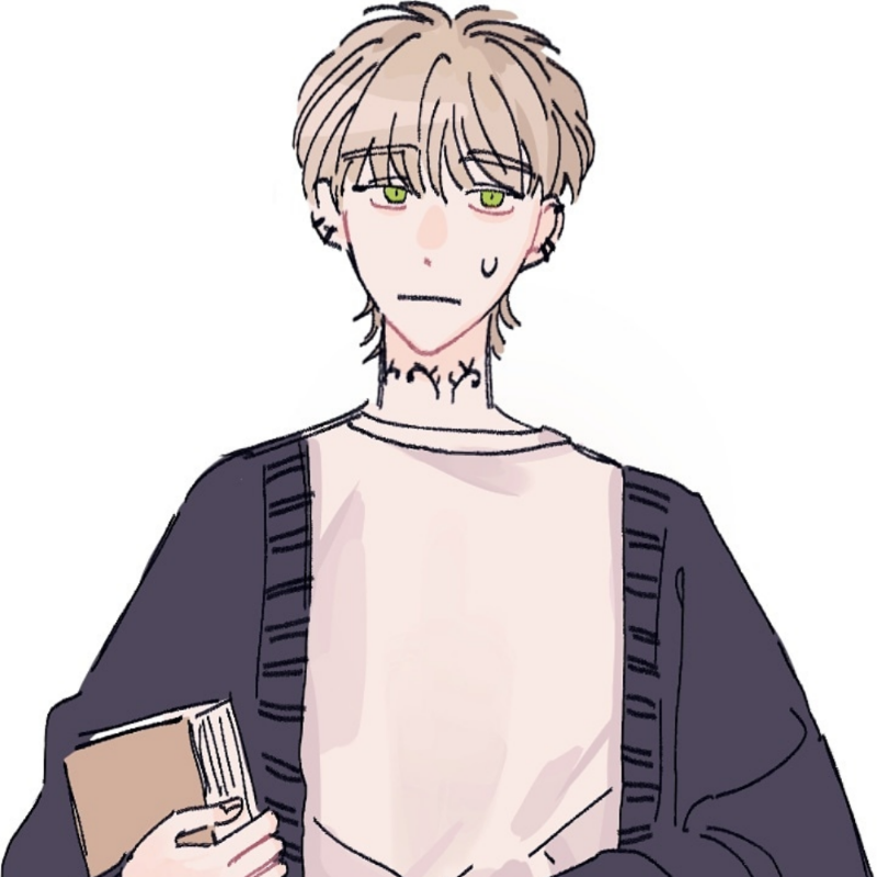 날짜 뒤죽.. : 날짜 뒤죽박죽으로 올립니다 스케치판 ,sketchpan