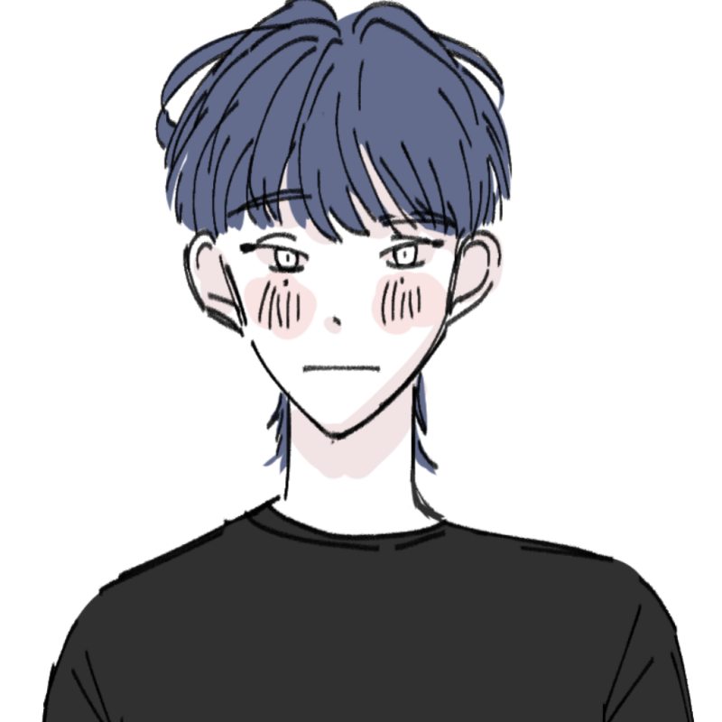   :   스케치판 ,sketchpan