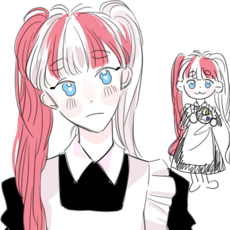   :   스케치판 ,sketchpan