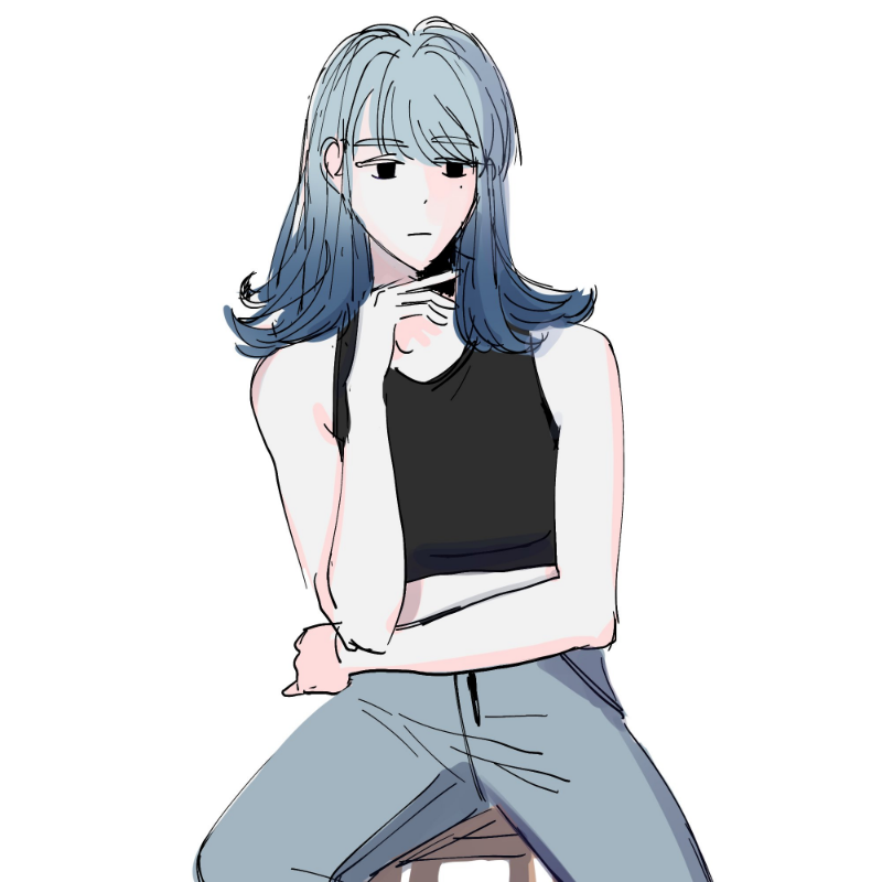   :   스케치판 ,sketchpan