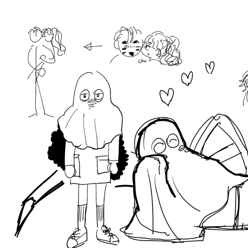   :   스케치판 ,sketchpan