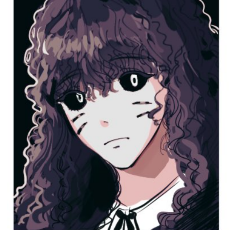   :   스케치판 ,sketchpan