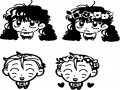   :   스케치판 ,sketchpan