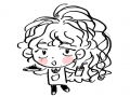   :   스케치판 ,sketchpan