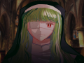   :   스케치판 ,sketchpan